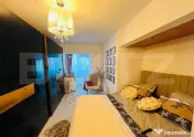 De inchiriat/Apartament luminos si spatios/Tractorul 