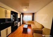 De inchiriat/Apartament luminos si spatios/Tractorul 
