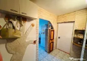 De inchiriat/Apartament luminos si spatios/Tractorul 