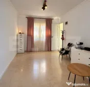 CASA INDIVIDUALA, RENOVATA COMPLET IN 2024/VATRA SATULUI/CUR