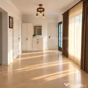 CASA INDIVIDUALA, RENOVATA COMPLET IN 2024/VATRA SATULUI/CUR