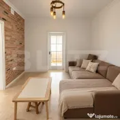 CASA INDIVIDUALA, RENOVATA COMPLET IN 2024/VATRA SATULUI/CUR