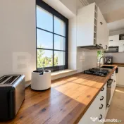CASA INDIVIDUALA, RENOVATA COMPLET IN 2024/VATRA SATULUI/CUR