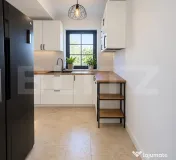 CASA INDIVIDUALA, RENOVATA COMPLET IN 2024/VATRA SATULUI/CUR