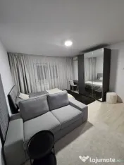 Brancoveanu etaj 6 decomandat