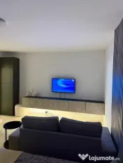 Brancoveanu etaj 6 decomandat