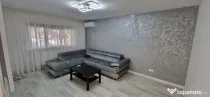 Apartament 4 camere, 86 mp, zona Lapus