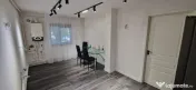 Apartament 4 camere, decomandat, 73MP - zona Lapus 