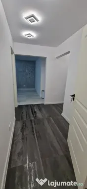 Apartament 4 camere, decomandat, 73MP - zona Lapus 