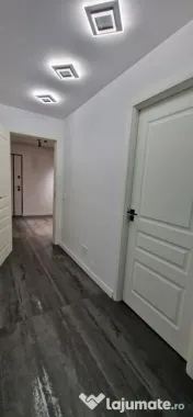 Apartament 4 camere, decomandat, 73MP - zona Lapus 