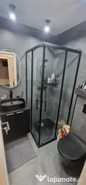 Apartament 4 camere, decomandat, 73MP - zona Lapus 