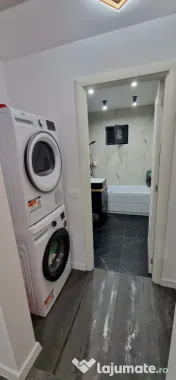 Apartament 4 camere, decomandat, 73MP - zona Lapus 