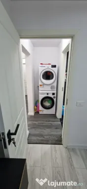Apartament 4 camere, decomandat, 73MP - zona Lapus 