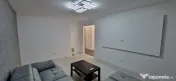 Apartament 4 camere, decomandat, 73MP - zona Lapus 