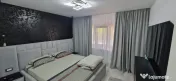 Apartament 4 camere, decomandat, 73MP - zona Lapus 