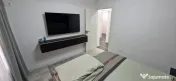 Apartament 4 camere, decomandat, 73MP - zona Lapus 