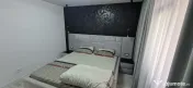 Apartament 4 camere, decomandat, 73MP - zona Lapus 