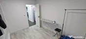 Apartament 4 camere, decomandat, 73MP - zona Lapus 