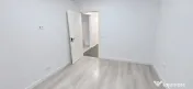 Apartament 4 camere, decomandat, 73MP - zona Lapus 