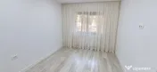 Apartament 4 camere, decomandat, 73MP - zona Lapus 