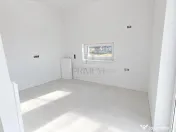 Duplex modern - toate utilitatile - terasa acoperita 