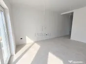 Duplex modern - toate utilitatile - terasa acoperita 