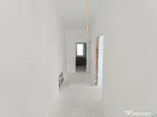 Duplex modern - toate utilitatile - terasa acoperita 