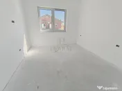 Duplex modern - toate utilitatile - terasa acoperita 