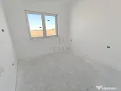 Duplex modern - toate utilitatile - terasa acoperita 