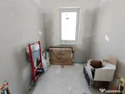 Duplex modern - toate utilitatile - terasa acoperita 