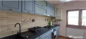 Apartament 3 camere cu parcare Judetean 