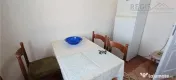Apartament 3 camere cu parcare Judetean 