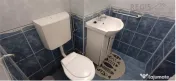 Apartament 3 camere cu parcare Judetean 