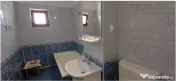 Apartament 3 camere cu parcare Judetean 