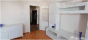 Apartament 3 camere cu parcare Judetean 