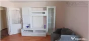 Apartament 3 camere cu parcare Judetean 