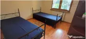Apartament 3 camere cu parcare Judetean 
