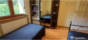 Apartament 3 camere cu parcare Judetean 