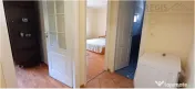 Apartament 3 camere cu parcare Judetean 