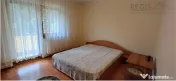 Apartament 3 camere cu parcare Judetean 
