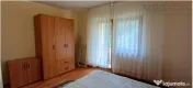 Apartament 3 camere cu parcare Judetean 