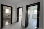 Garsonieră nouă decomandată 40 mp, încălzire în pardos 