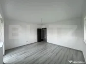 Garsonieră nouă decomandată 40 mp, încălzire în pardos 