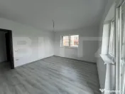Garsonieră nouă decomandată 40 mp, încălzire în pardos 