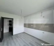 Garsonieră nouă decomandată 40 mp, încălzire în pardos 