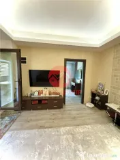 Apartament 2 Camere si 2 Bai | Zona Eden | Curte interioara 