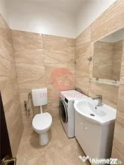 Apartament 2 Camere si 2 Bai | Zona Eden | Curte interioara 