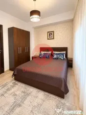 Apartament 2 Camere si 2 Bai | Zona Eden | Curte interioara 