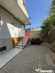 Apartament 2 Camere si 2 Bai | Zona Eden | Curte interioara 