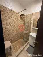 Apartament 2 Camere si 2 Bai | Zona Eden | Curte interioara